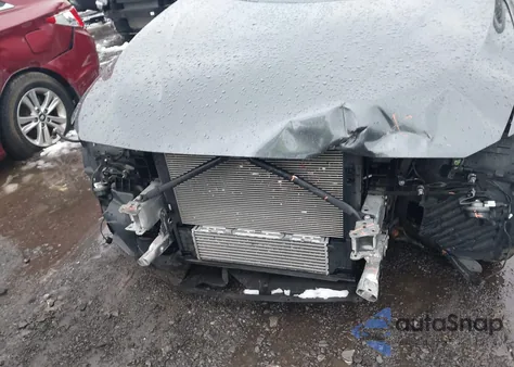 2016 BMW 428I Gran Coupe xDrive from USA, damaged, VIN WBA4C9C56GG141383